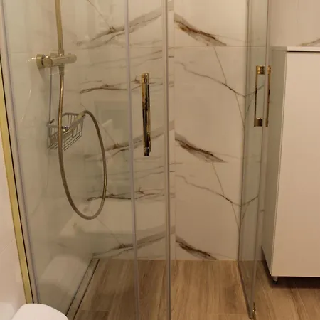 Mewa Ul. Kasprowicza 20b/608